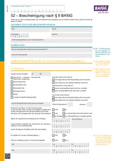 Vorschaubild für PDF-Dokument