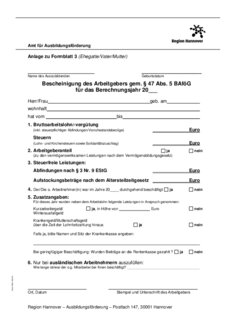 Vorschaubild für PDF-Dokument