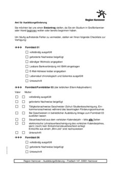 Vorschaubild für PDF-Dokument