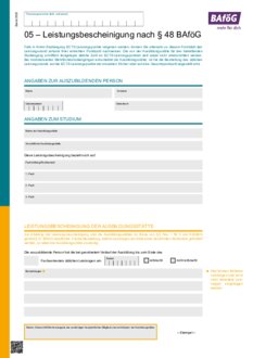 Vorschaubild für PDF-Dokument