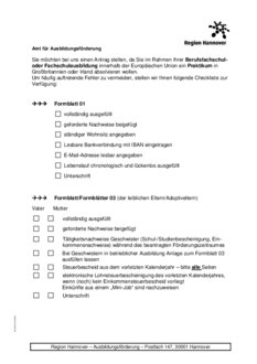 Vorschaubild für PDF-Dokument