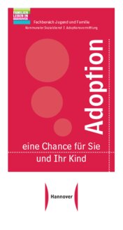 Vorschaubild für PDF-Dokument