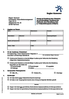 Vorschaubild für PDF-Dokument