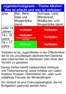 Vorschaubild für PDF-Dokument