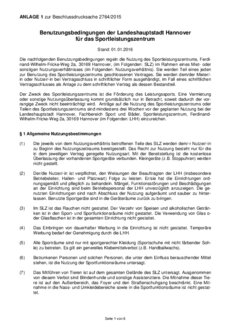 Vorschaubild für PDF-Dokument