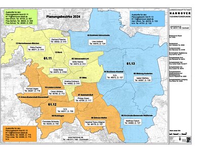 Vorschaubild für PDF-Dokument