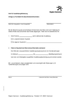 Vorschaubild für PDF-Dokument