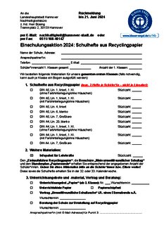 Vorschaubild für PDF-Dokument