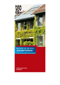 Vorschaubild für PDF-Dokument