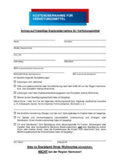 Vorschaubild für PDF-Dokument