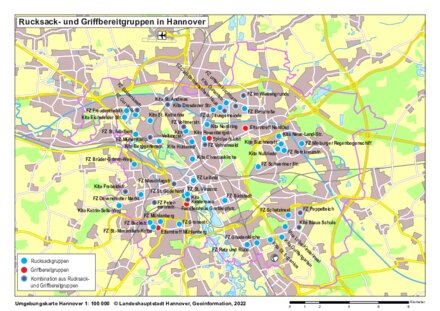 Vorschaubild für PDF-Dokument