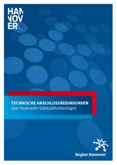 Vorschaubild für PDF-Dokument