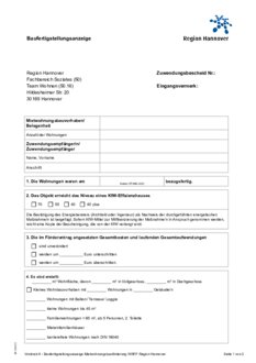 Vorschaubild für PDF-Dokument