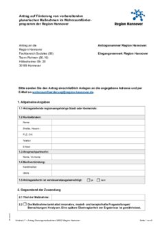 Vorschaubild für PDF-Dokument