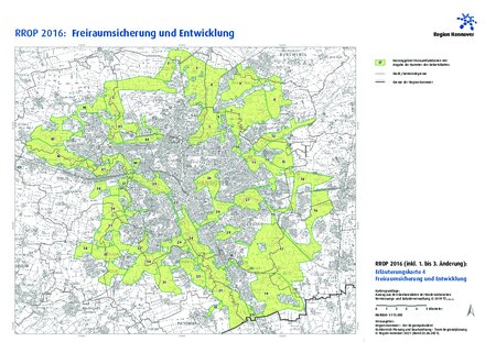 Vorschaubild für PDF-Dokument