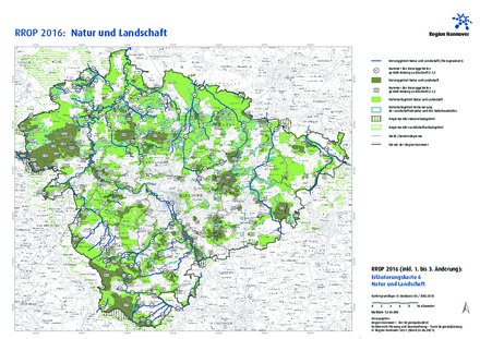 Vorschaubild für PDF-Dokument