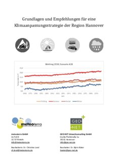 Vorschaubild für PDF-Dokument