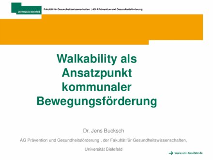 Vorschaubild für PDF-Dokument