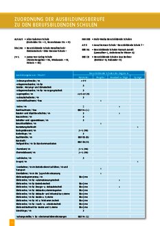 Vorschaubild für PDF-Dokument