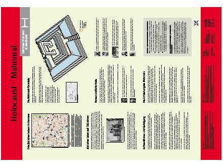 Vorschaubild für PDF-Dokument