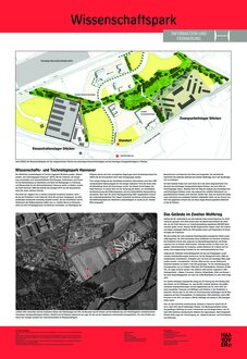 Vorschaubild für PDF-Dokument