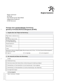 Vorschaubild für PDF-Dokument