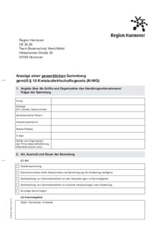 Vorschaubild für PDF-Dokument