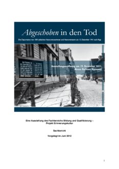 Vorschaubild für PDF-Dokument