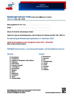 Vorschaubild für PDF-Dokument