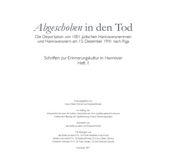 Vorschaubild für PDF-Dokument