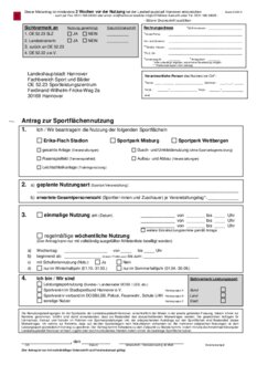 Vorschaubild für PDF-Dokument