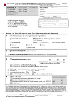 Vorschaubild für PDF-Dokument