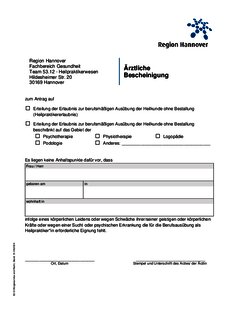 Vorschaubild für PDF-Dokument