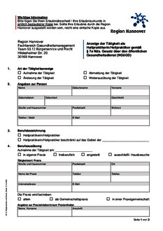 Vorschaubild für PDF-Dokument