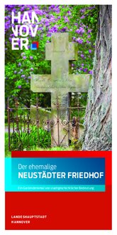 Vorschaubild für PDF-Dokument