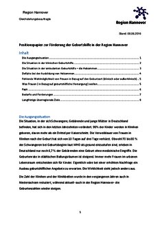 Vorschaubild für PDF-Dokument