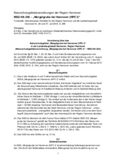 Vorschaubild für PDF-Dokument