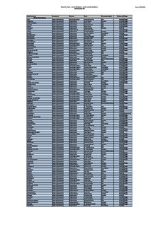 Vorschaubild für PDF-Dokument