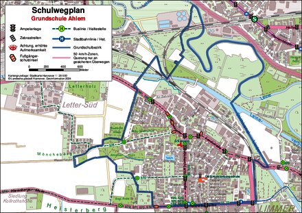 Vorschaubild für PDF-Dokument