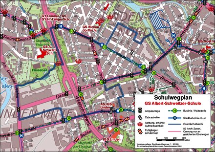 Vorschaubild für PDF-Dokument