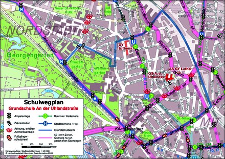 Vorschaubild für PDF-Dokument