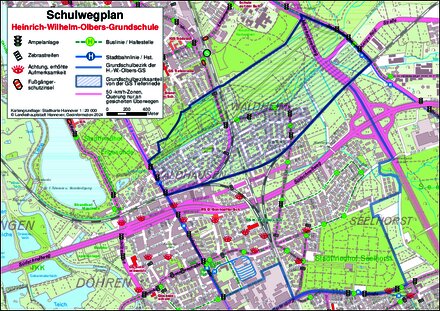 Vorschaubild für PDF-Dokument