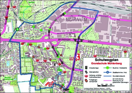 Vorschaubild für PDF-Dokument