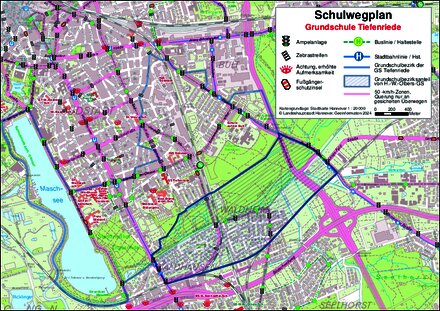 Vorschaubild für PDF-Dokument