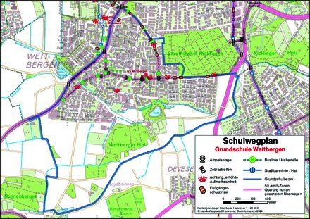 Vorschaubild für PDF-Dokument