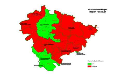 Vorschaubild für PDF-Dokument