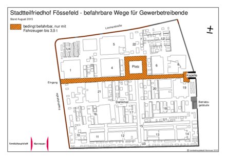 Vorschaubild für PDF-Dokument