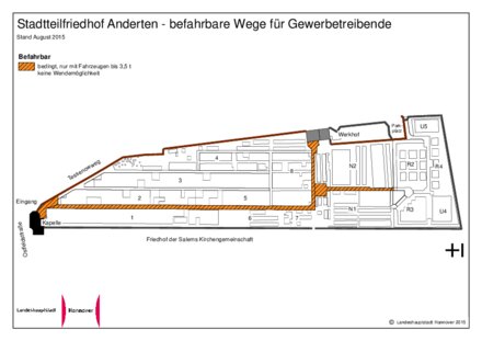 Vorschaubild für PDF-Dokument