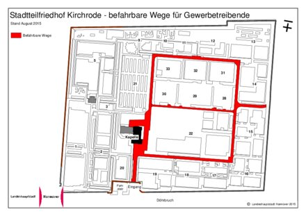 Vorschaubild für PDF-Dokument