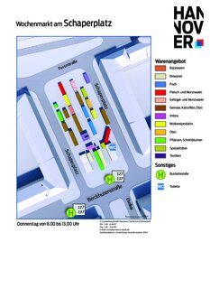 Vorschaubild für PDF-Dokument